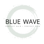 Logo Bluewave Bern Logo von Bluewave Bern