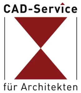 Logo Cad-Hegemann Logo vom CAD-Service Hegemann
