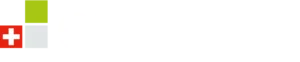Logo Ergosoft Logo der Ergosoft AG
