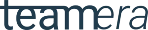 Logo Teamera Logo der Firma Teamera