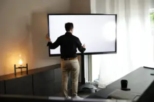 Seminar Inhouse4 Bild eines Inhouse-Seminars