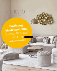 Screenshot 2025-08-25 191807 - Kopie